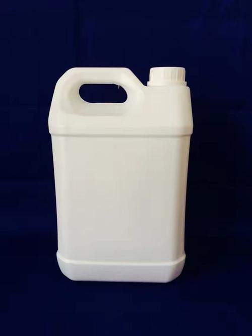 特价销售5升小塑料包装瓶_低价批发5公斤扁方塑料桶_10斤酱油醋食品级
