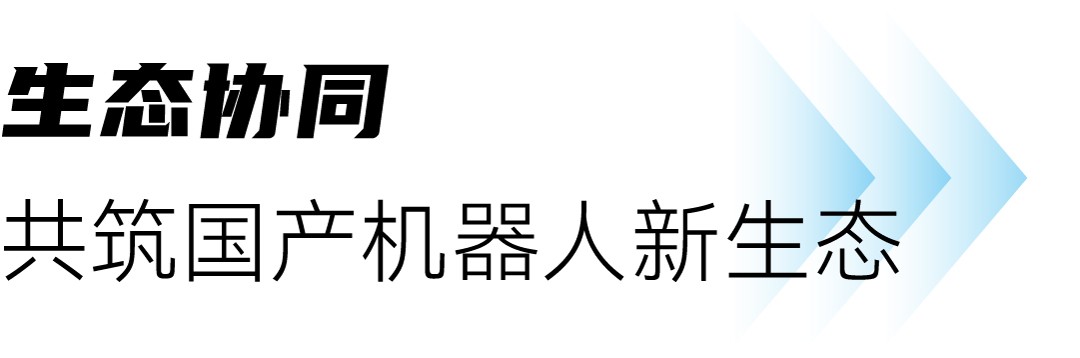 ʱ- ǲ!