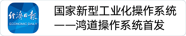 ʱ- ǲ!